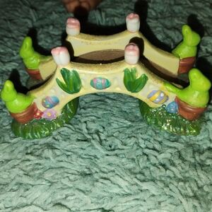 2002 Easter Town Bridge